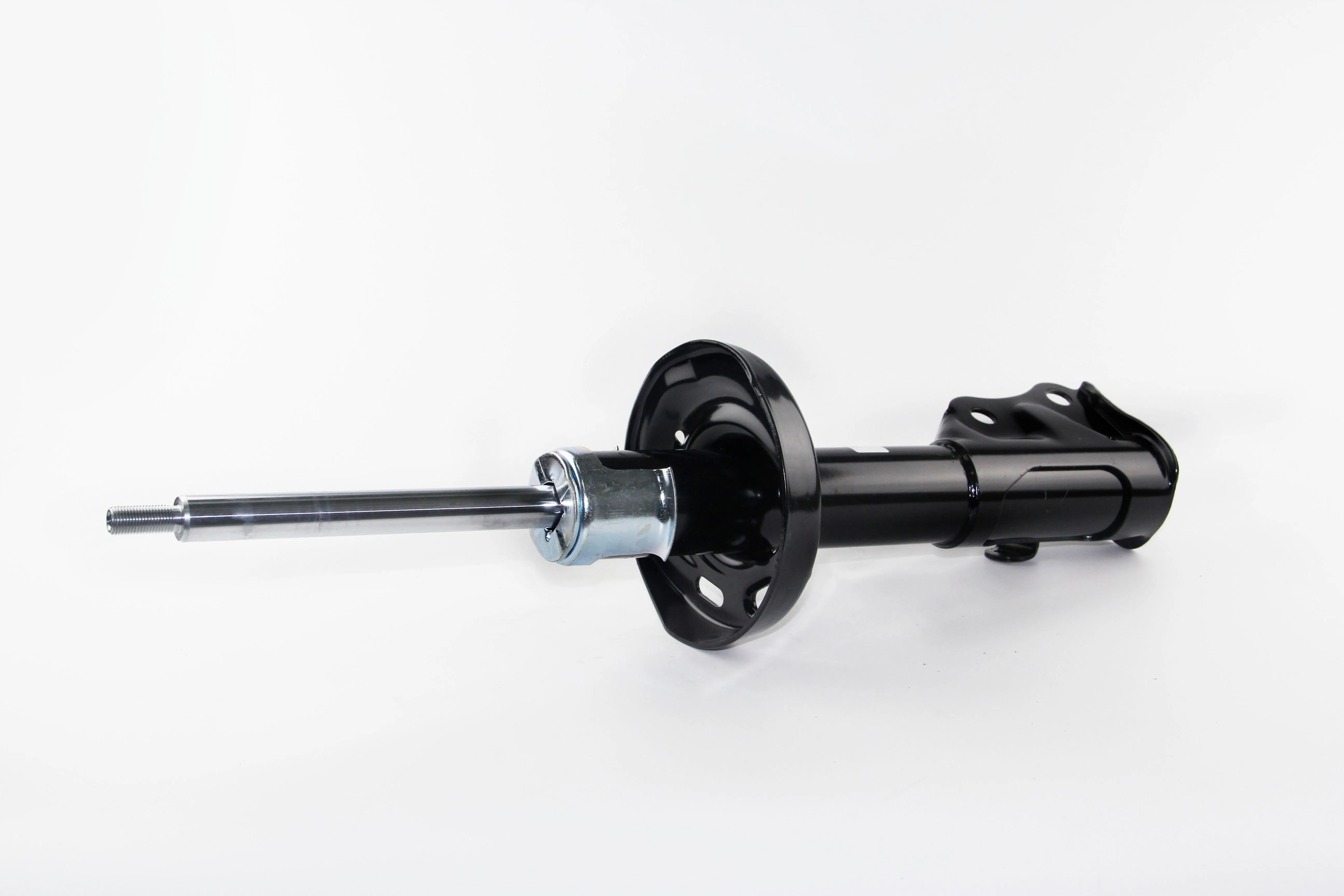 Giảm Xóc Trước Phải Honda Civic Mã phụ tùng 51606SNVP01
