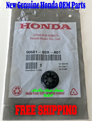 Giảm Xóc Trước Phải Honda Civic OEM 51606SNVP01-GN
