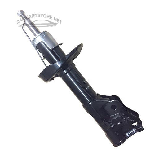 Giảm Xóc Trước Phải Honda Civic OEM 51606SNVP01-GN