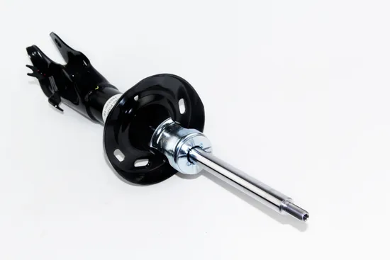 Giảm Xóc Trước Phải Honda Civic OEM 51606SNVP01-GN