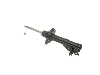 Giảm Xóc Trước Phải Honda Civic OEM 51606SNVP01-GN
