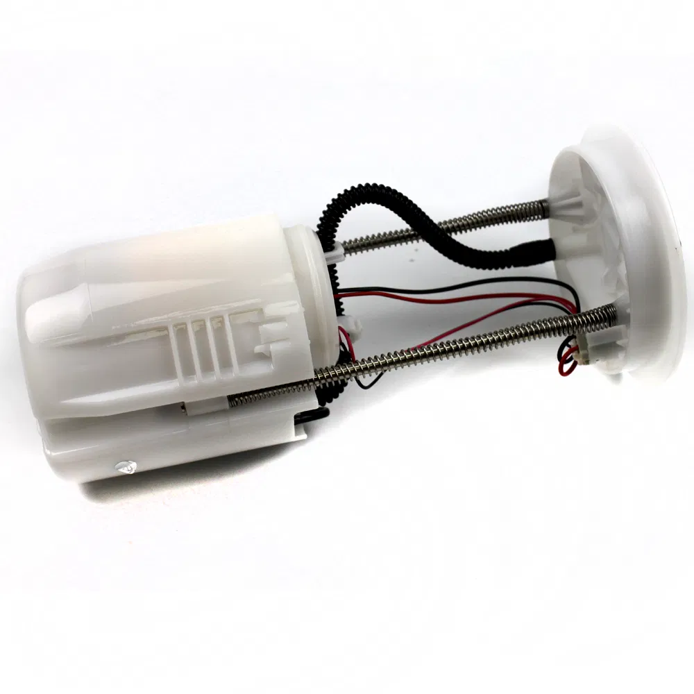 Cụm Bơm Xăng Honda Cr-V Mã phụ tùng 17045R6A001