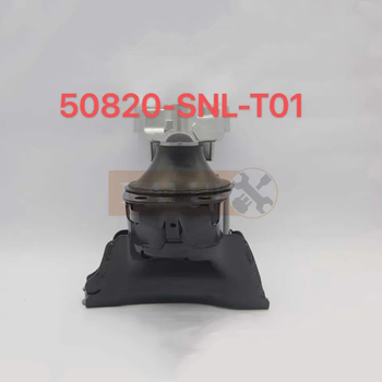Chân Máy Thủy Lực Honda Civic Mã phụ tùng 50820SNLT01