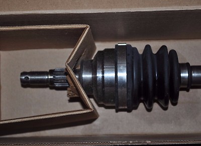 Lọc Gió Động Cơ Honda Civic OEM MFA-1009