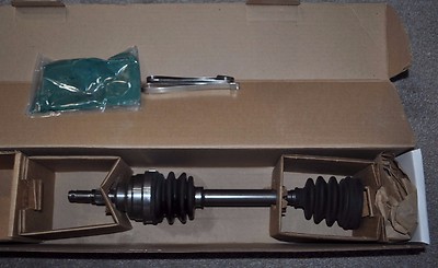 Lọc Gió Động Cơ Honda Civic OEM MFA-1009