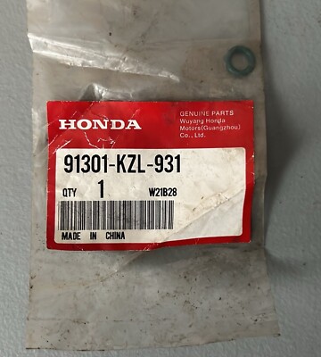 Lọc Gió Động Cơ Honda Civic OEM MFA-1009