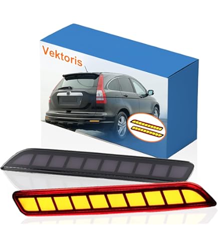 Đèn Hậu Trái Honda Fit / Jazz Mã phụ tùng 33551SAAH02