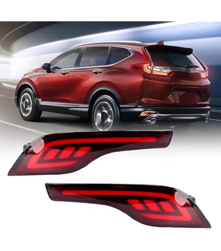 Đèn Hậu Trái Honda Fit / Jazz Mã phụ tùng 33551SAAH02