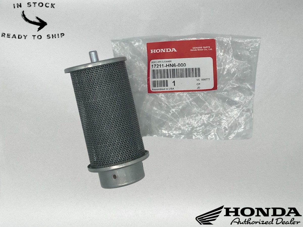 Rotuyn Lái Trong 1.8L Honda Civic OEM MR-9101