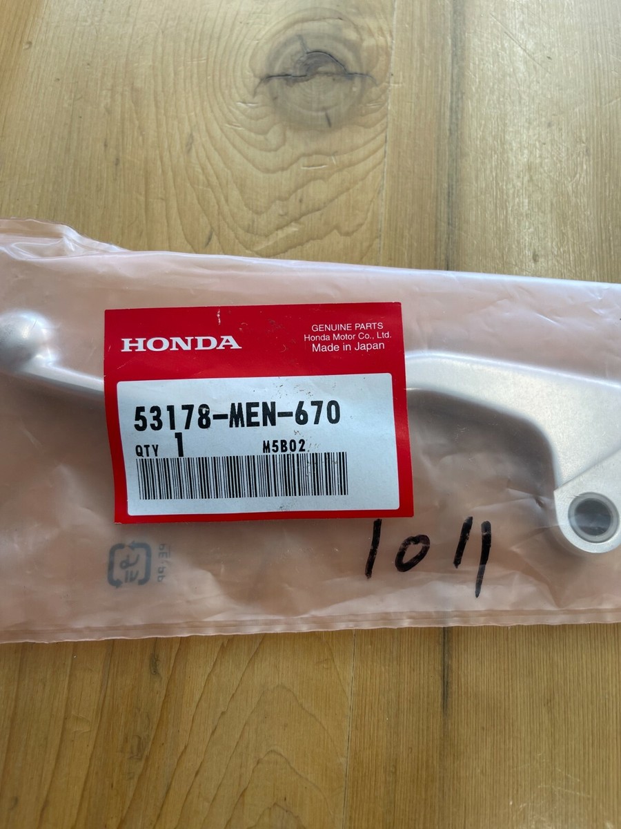Lọc Gió Động Cơ Honda City OEM MFA-1011