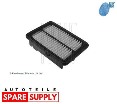 Lọc Gió Động Cơ Honda City OEM MFA-H520
