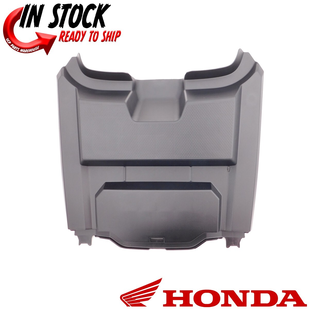 Lọc Gió Động Cơ Honda City OEM MFA-H520