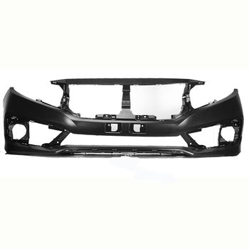 Lọc Gió Động Cơ 2.0L Honda Accord OEM MFA-H504