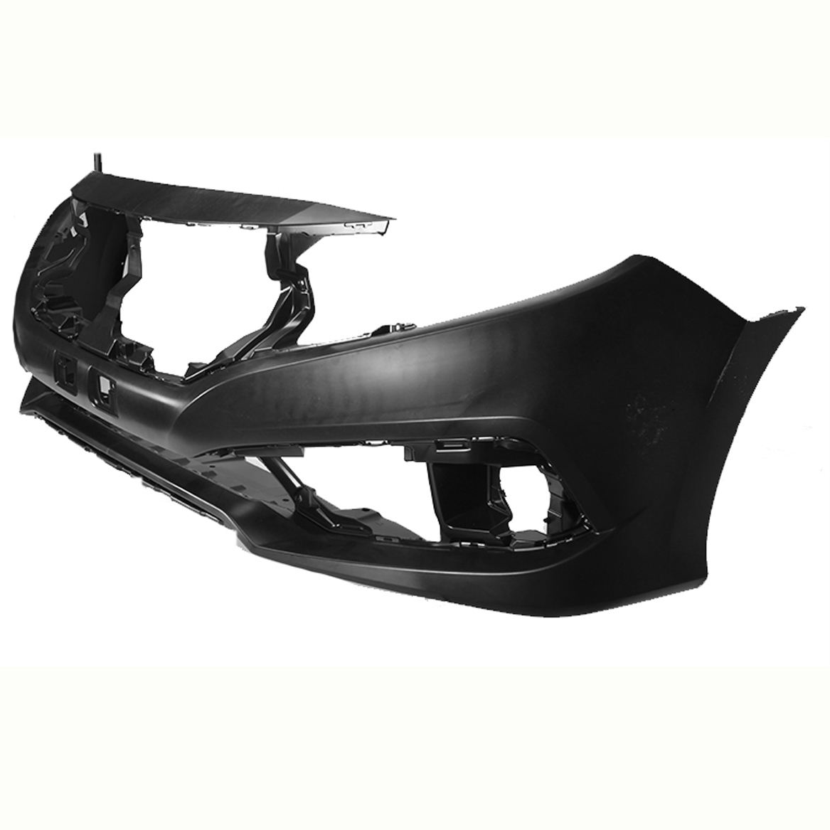 Lọc Gió Động Cơ 2.0L Honda Accord OEM MFA-H504