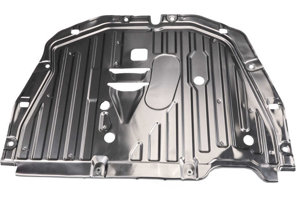 Lọc Gió Động Cơ 2.4L Honda Accord OEM MFA-H508