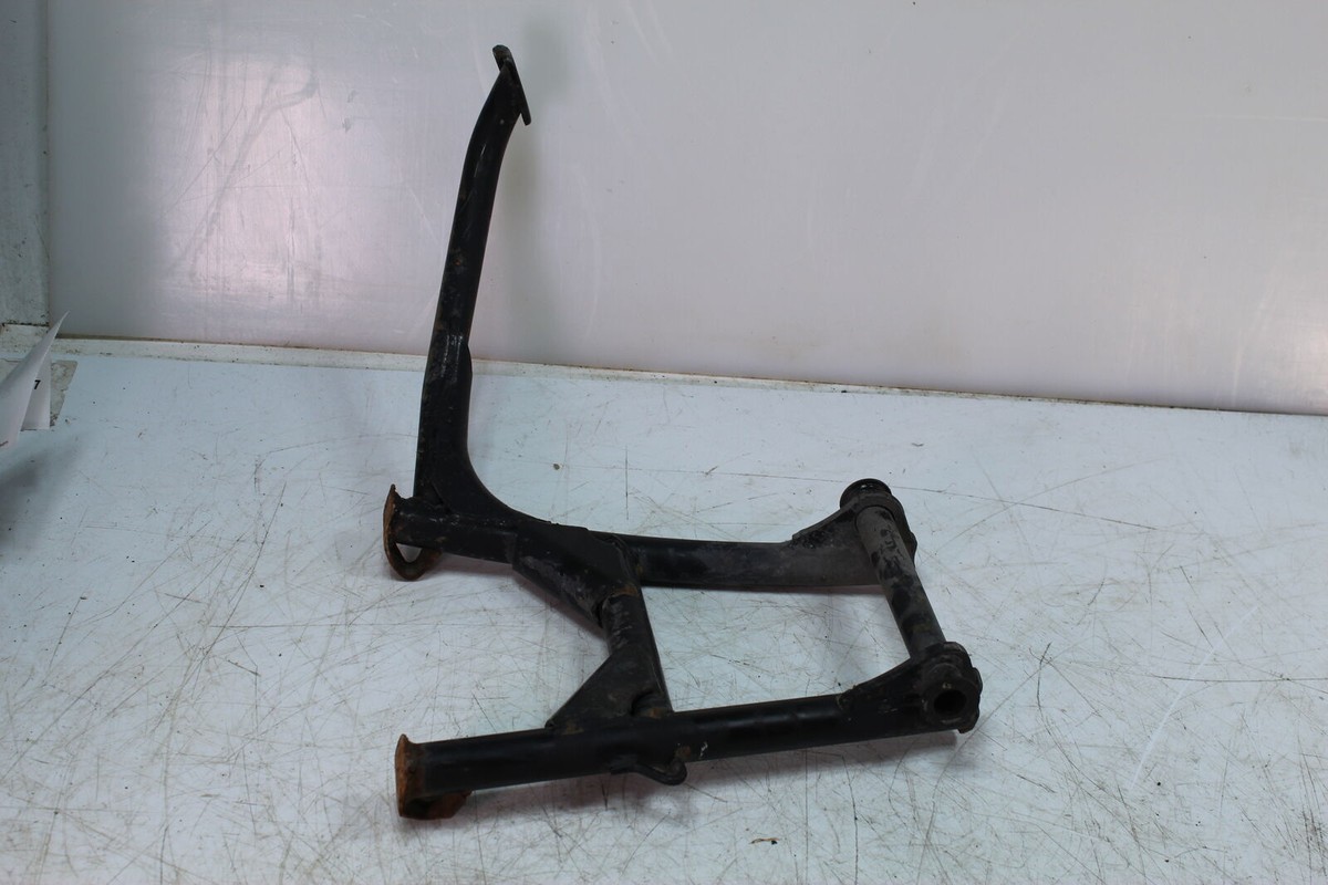 Lọc Gió Động Cơ 2.4L Honda Accord OEM MFA-H508
