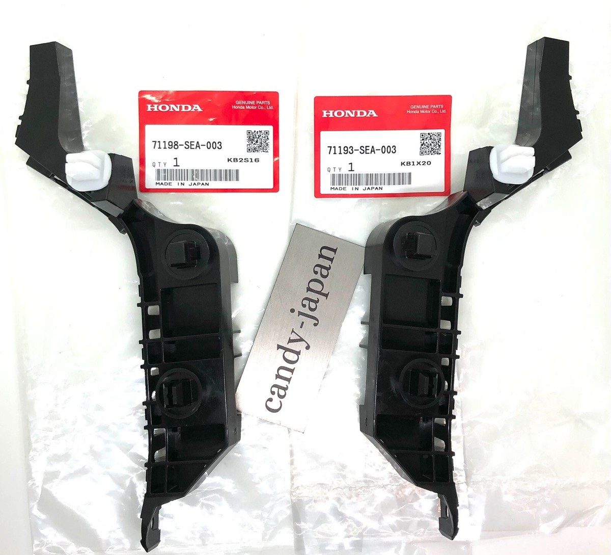 Lọc Dầu Động Cơ Honda Civic OEM MFC-1124