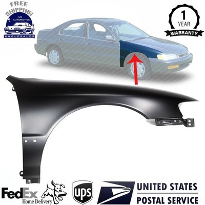 Lọc Dầu Động Cơ Honda Civic OEM MFC-1124