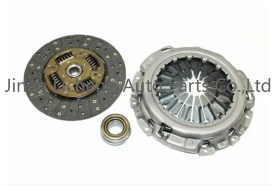 Lá Côn 1.8 Honda Civic OEM HCD036U