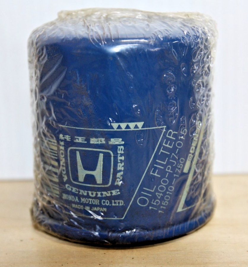 Giàn Nóng Honda Cr-V OEM 8874015