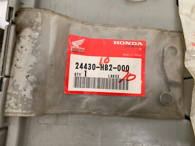 Giàn Nóng Honda Cr-V OEM 8874015