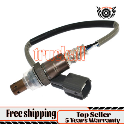 Giàn Nóng Honda Cr-V OEM 8874015