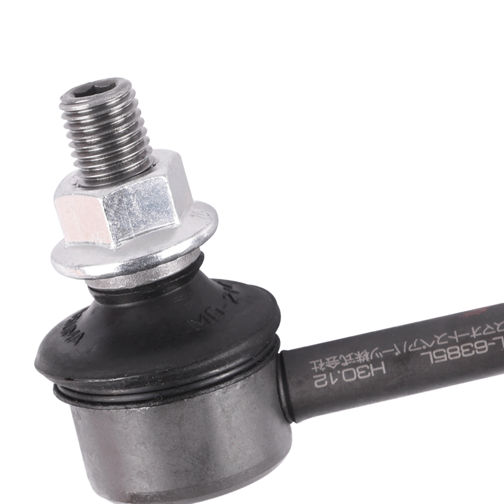 Rotuyn Cân Bằng Sau - L Honda Civic OEM ML-6385L
