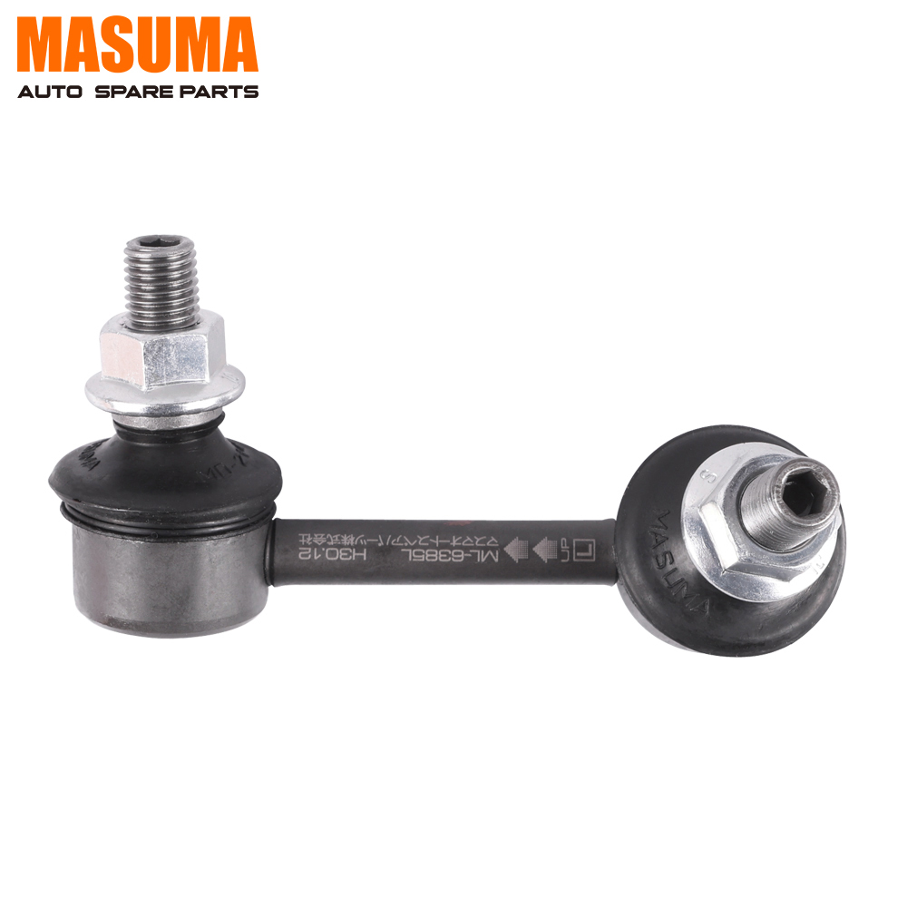 Rotuyn Cân Bằng Sau - L Honda Civic OEM ML-6385L