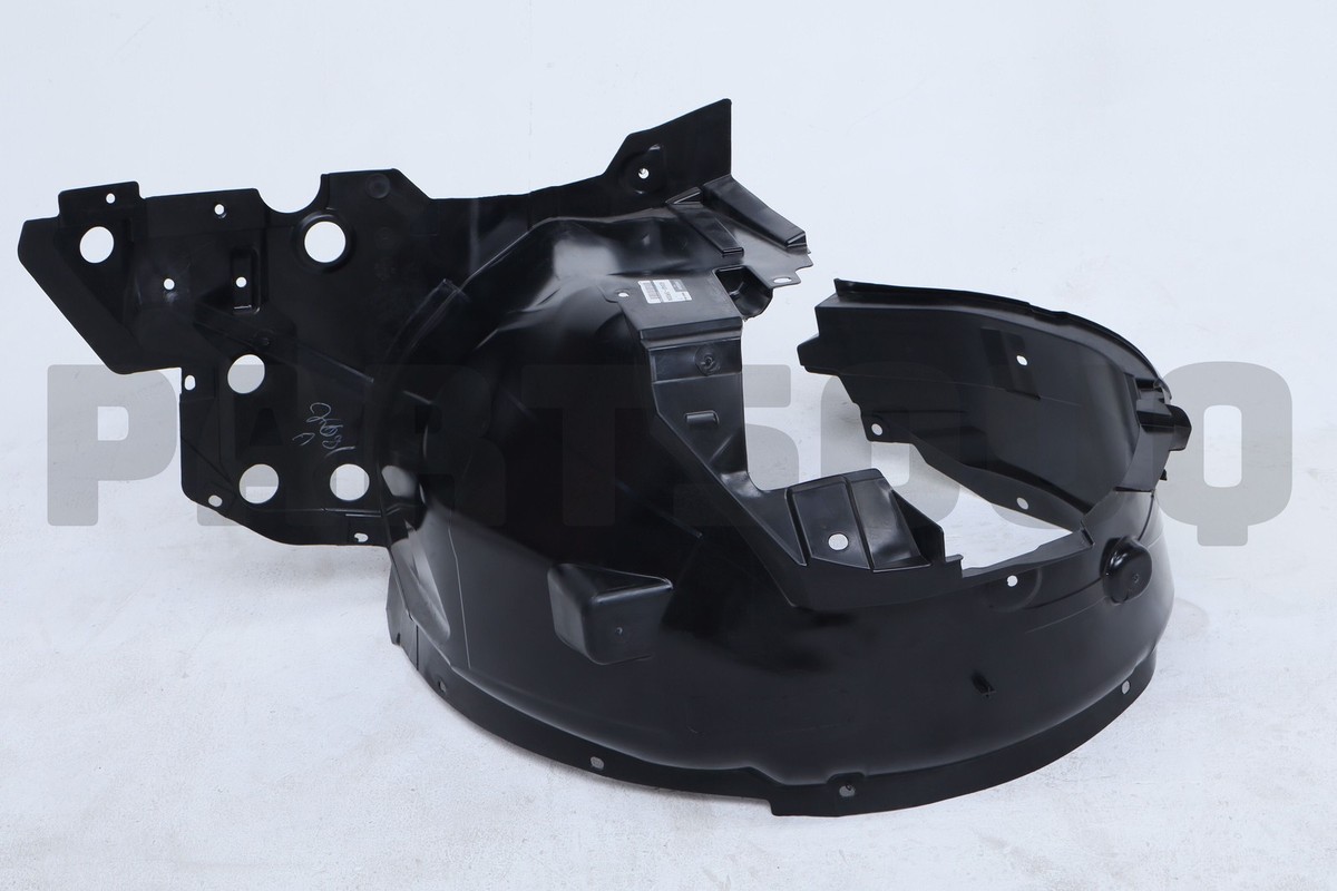 Rotuyn Cân Bằng - R Honda Civic OEM ML-6385R