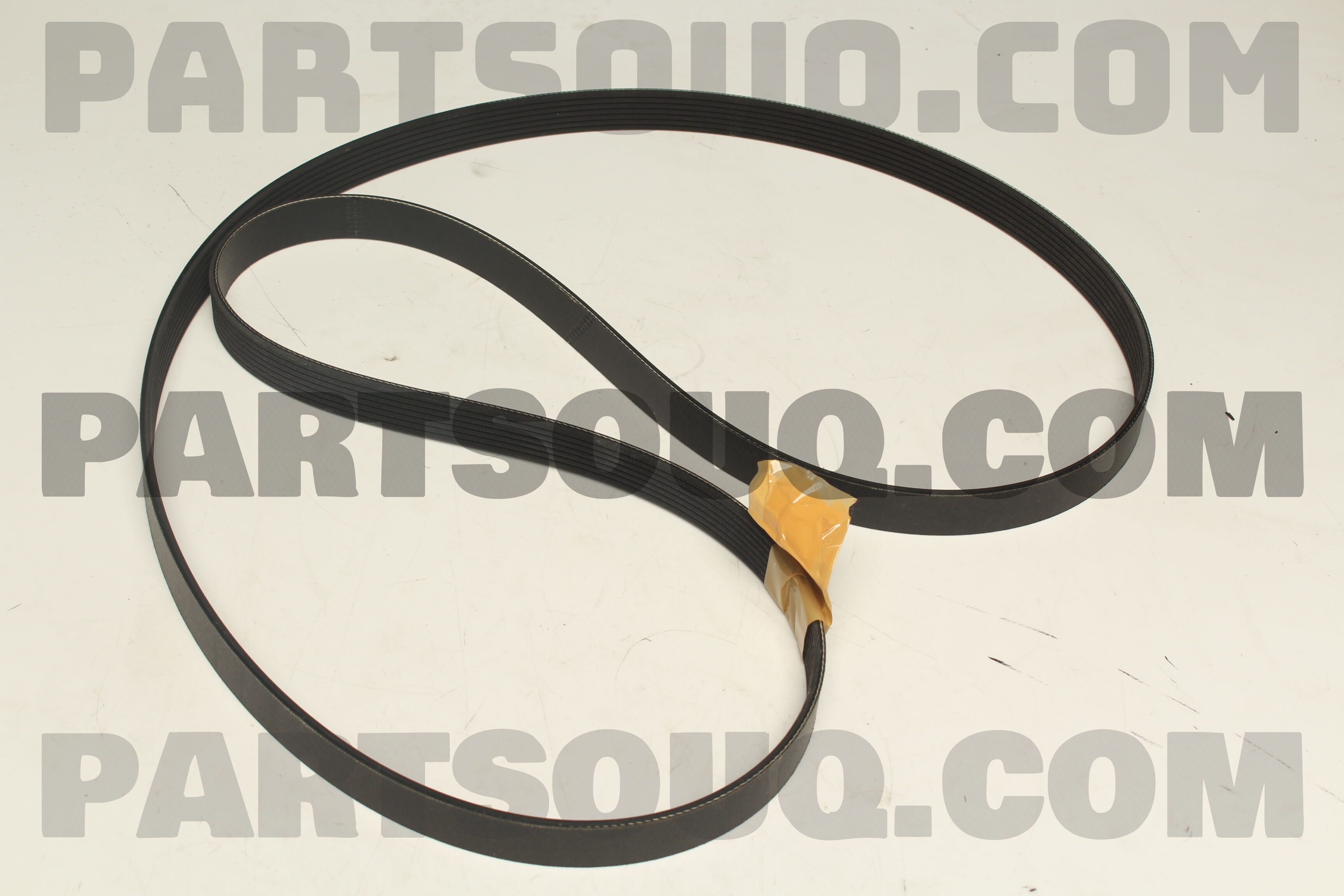 Dây Curoa 7Pk2165 Honda Civic OEM 7PK-2165