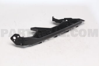 Lưới Cản Trước Honda City Mã phụ tùng 71103T9AT00