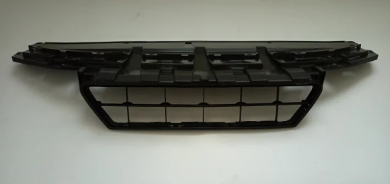 Lưới Cản Trước Honda City Mã phụ tùng 71103T9AT00