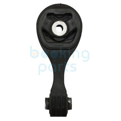 Chân Treo Hộp Số Tự Động Honda City Mã phụ tùng 50890T5A003