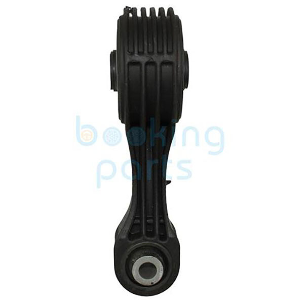 Chân Treo Hộp Số Tự Động Honda City Mã phụ tùng 50890T5A003