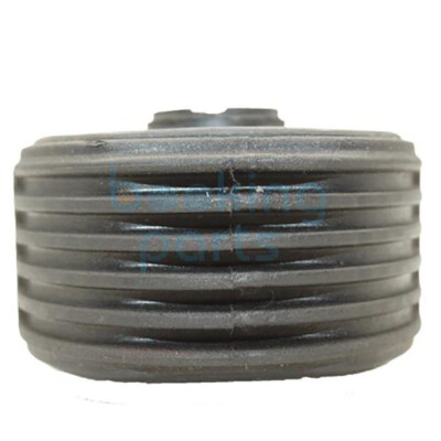Chân Treo Hộp Số Tự Động Honda City Mã phụ tùng 50890T5A003