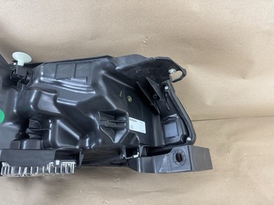 Cây Láp Phải Honda City OEM HO88026