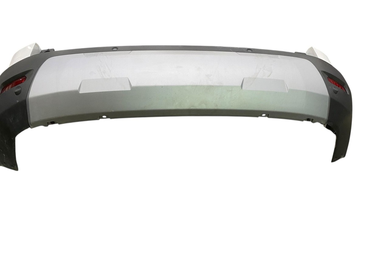 Cây Láp Phải Honda City OEM HO88026