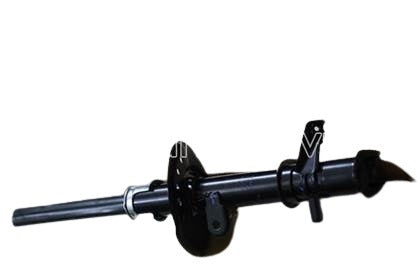 Giảm Xóc Trước Trái Honda Cr-V Mã phụ tùng 51605SWet21