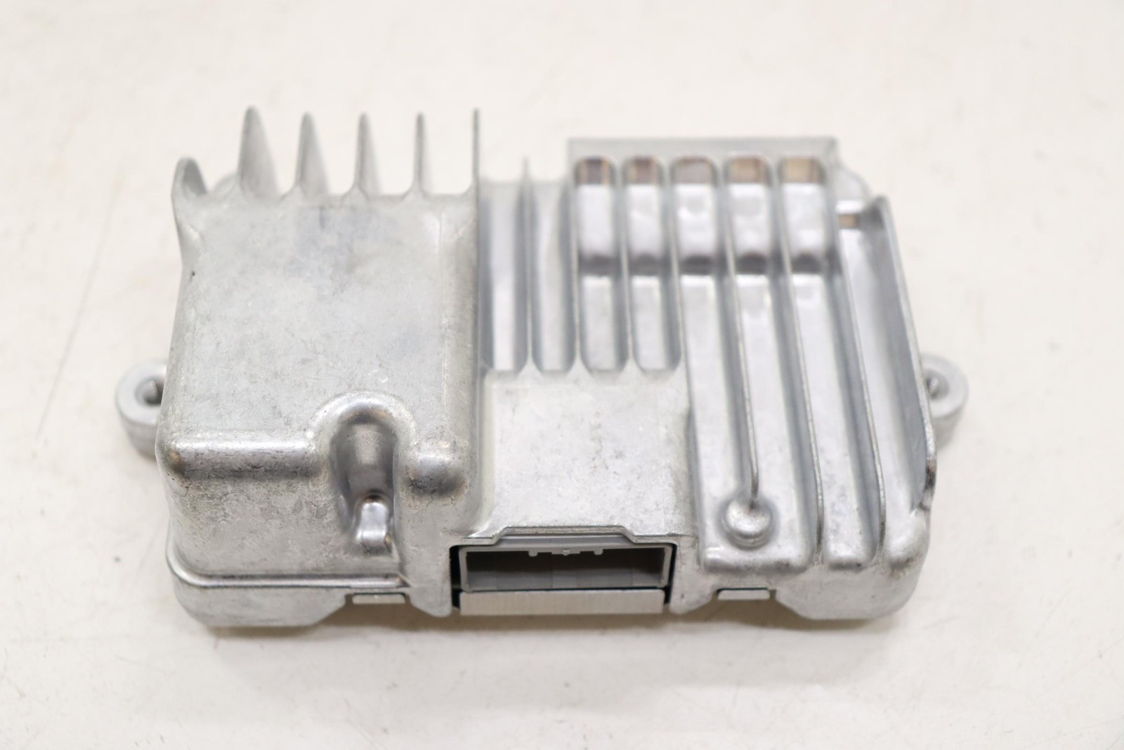 Lưỡi Gạt Mưa (Lưỡi Mềm) Honda Civic Mã phụ tùng MU-026NL