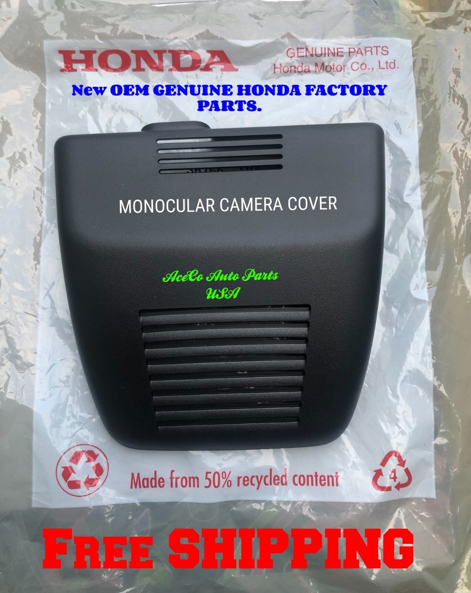 Lưỡi Gạt Mưa (Lưỡi Mềm) Honda Civic Mã phụ tùng MU-026NL