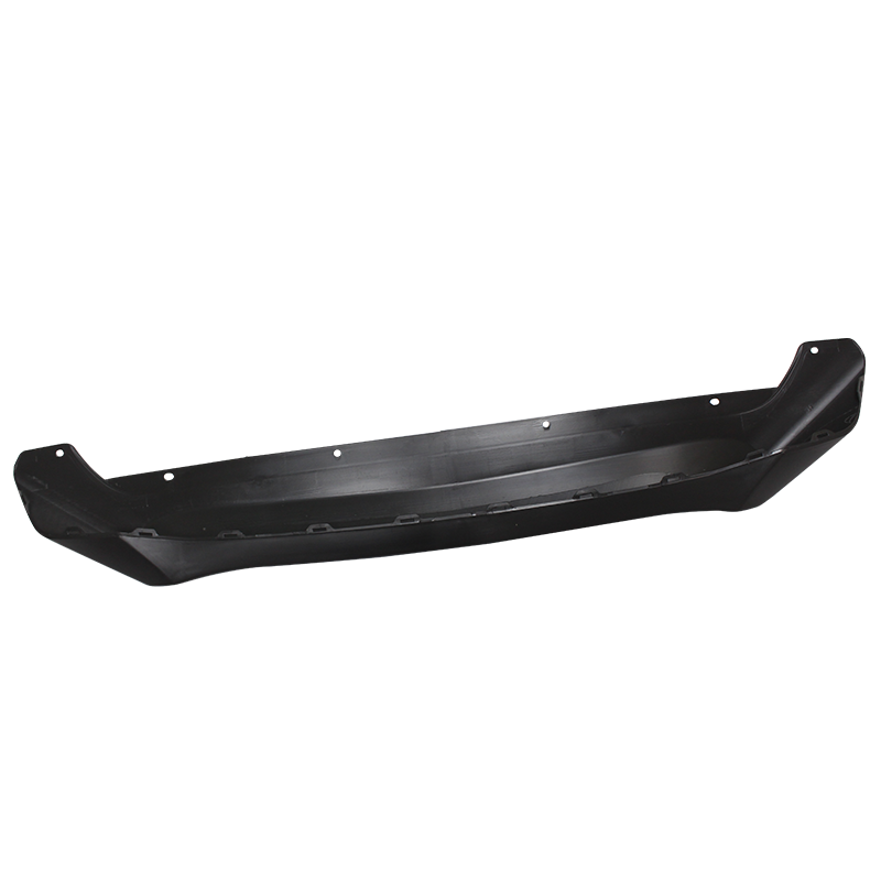 Ốp Cản Trước Miếng Dưới Honda Cr-V Mã phụ tùng 71110TFAT00