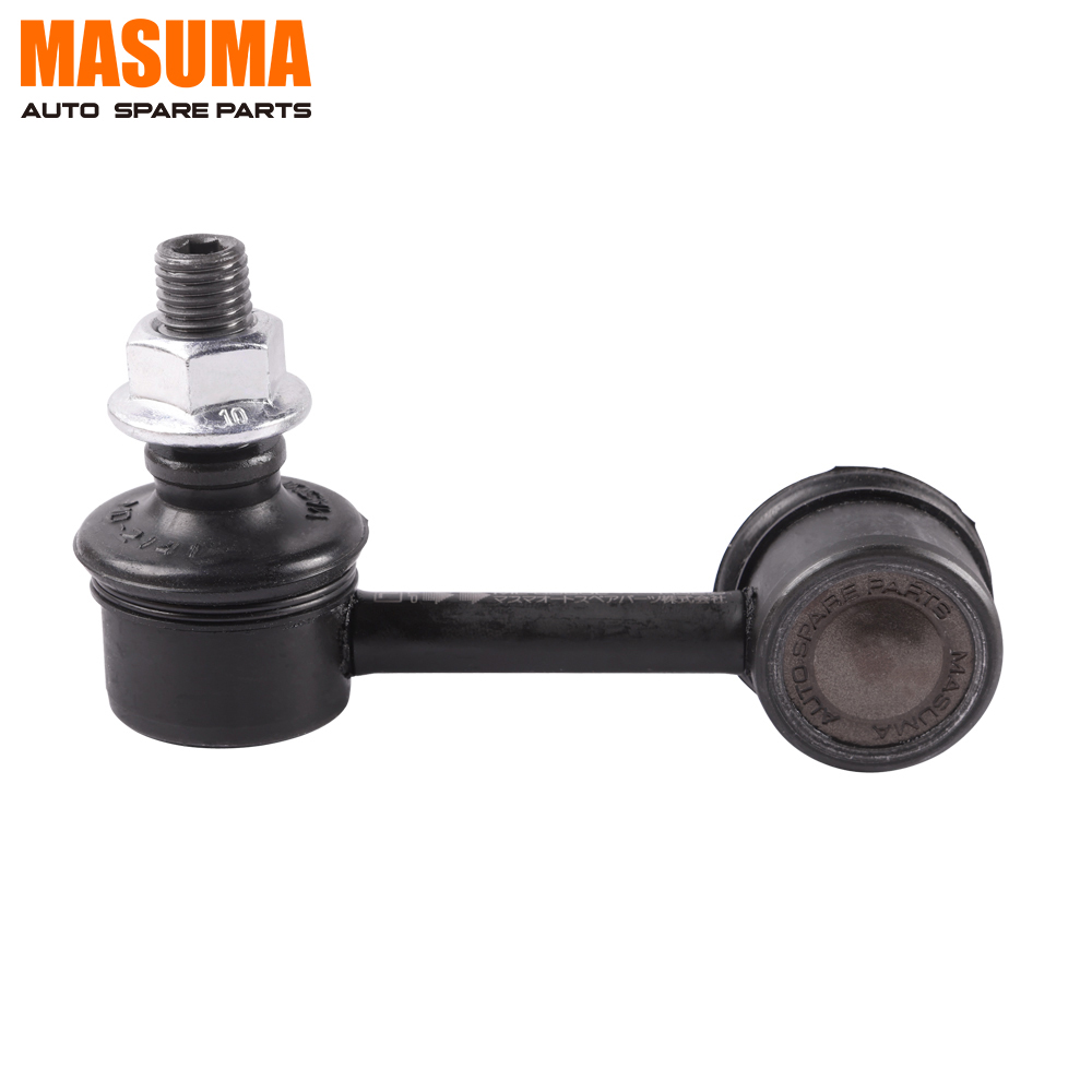 Rotuyn Cân Bằng Trước - L Honda Civic OEM ML-6380L