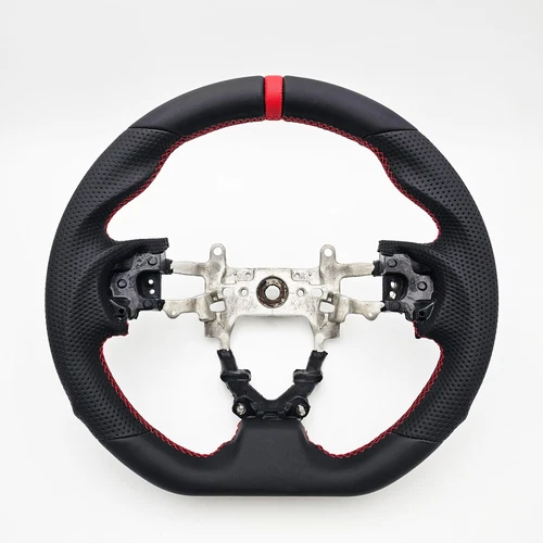 Rotuyn Lái Ngoài - R Honda Civic OEM SE-6381R