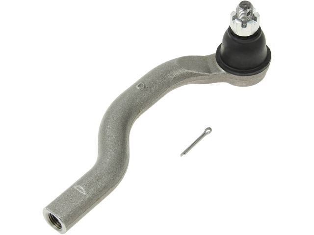 Rotuyn Lái Ngoài - R Honda Civic OEM SE-6381R