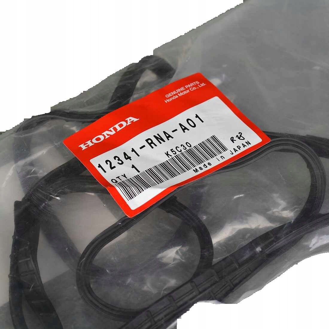 Gioăng Dàn Cò Honda Civic Mã phụ tùng 12341RNAA01