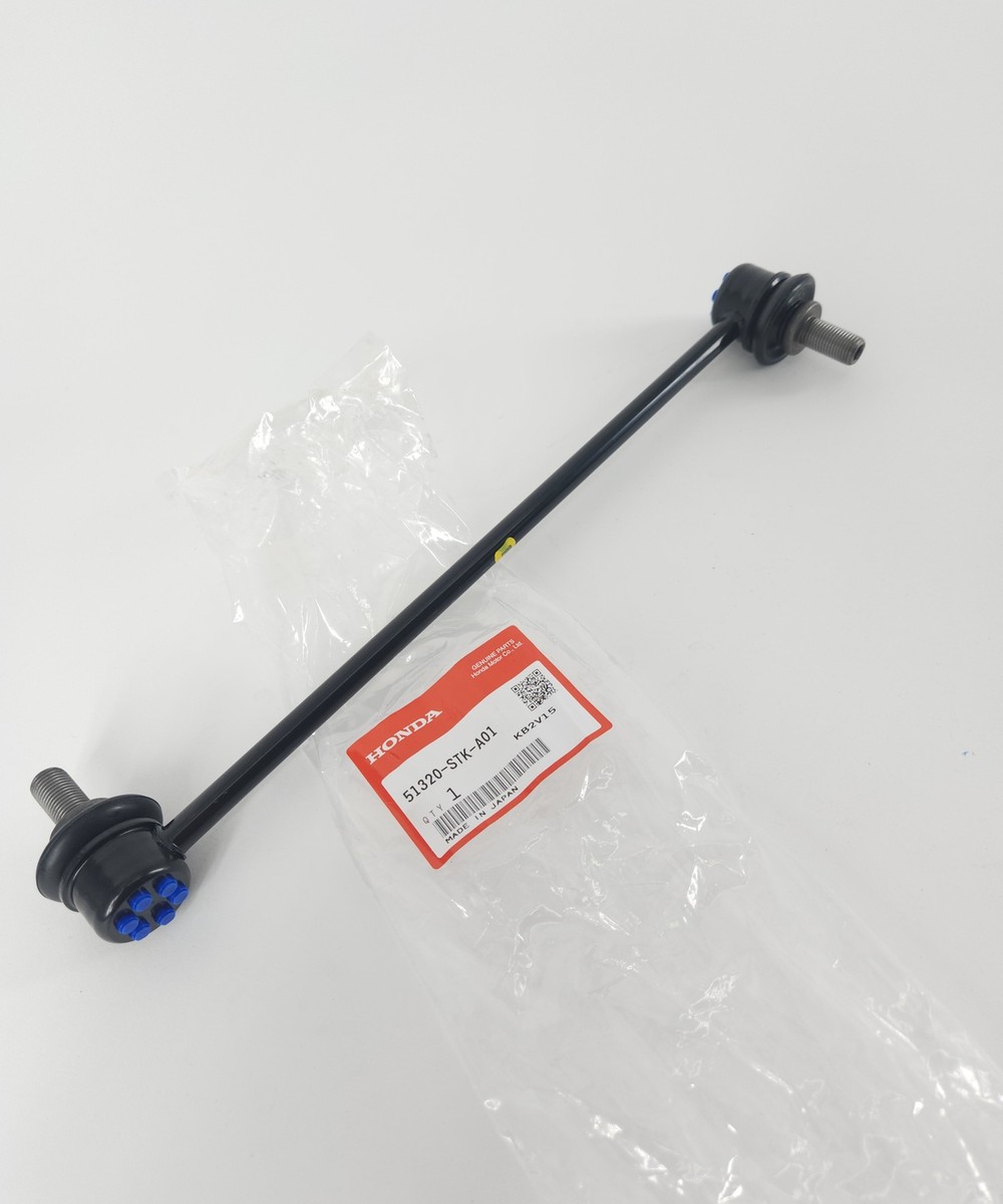 Rotuyn Cân Bằng Trước Honda Cr-V Mã phụ tùng 51320STKA01