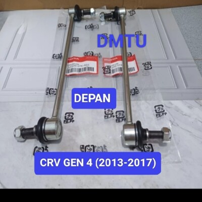 Rotuyn Cân Bằng Trước Honda Cr-V Mã phụ tùng 51320STKA01
