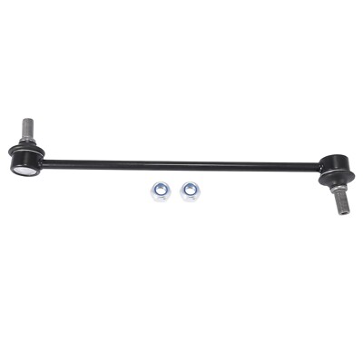 Rotuyn Cân Bằng Trước Honda Cr-V Mã phụ tùng 51320STKA01