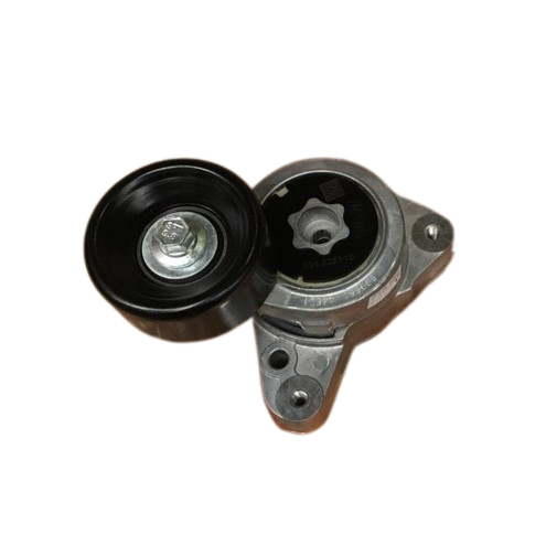 Cụm Tăng Tổng 1.8 Honda Civic OEM 31170RNAA02-oe