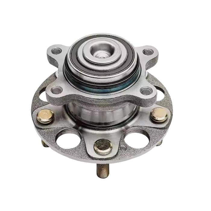 Bi May Ơ Sau 1.8L / 2.0L (Abs) Honda Civic Mã phụ tùng 42200SNAA52
